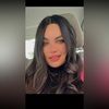 stephrjs